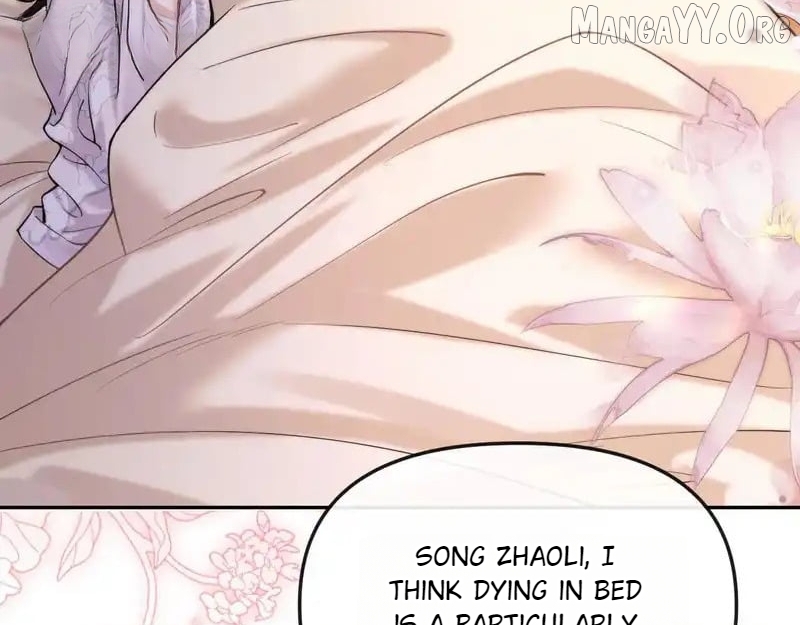 Deeply In Love Chapter 64 - page 8